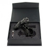 Laser Black Eagle Swat