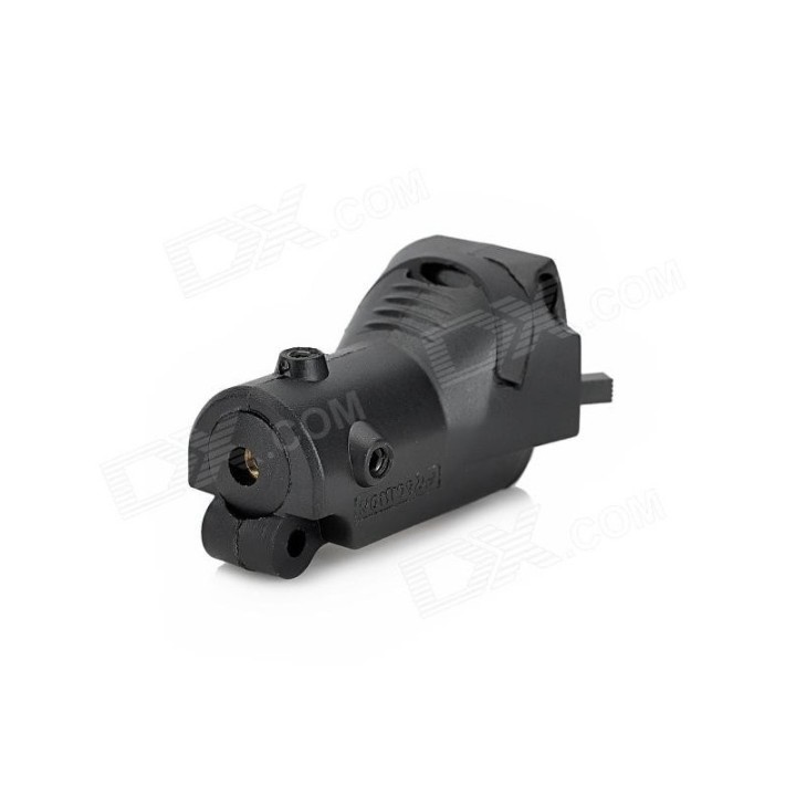 Laser sight for 1911 Pistol Black Eagle...