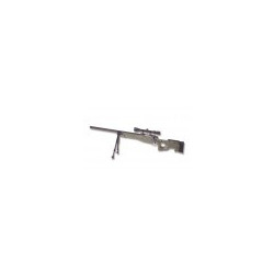 Spr Rifle L96 A1 Well OD MB01C