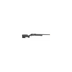 RIFLE SNIPER M62 DOUBLE EAGLE