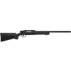 Sniper airsoft Steyr SSG 69 P2
