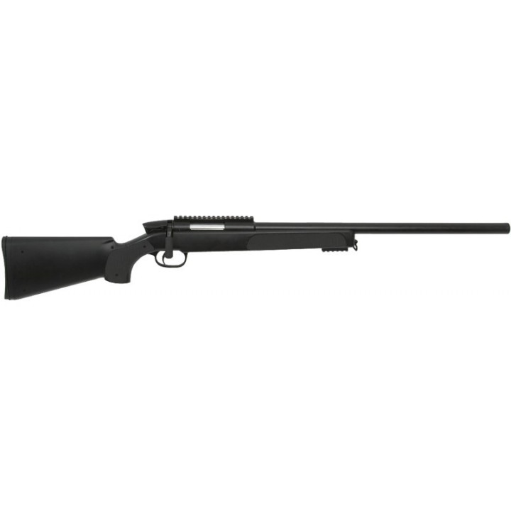 Sniper airsoft Steyr SSG 69 P2 Steyr Arms airsoft CONTROLE-QUALITE