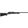 Sniper airsoft Steyr SSG 69 P2