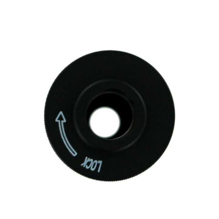 Barrel Extension Tube 14mm CCW - Produits Airsoft
