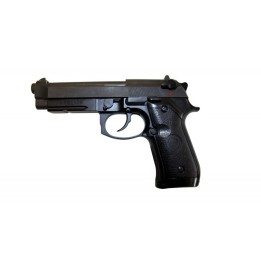 GBB 92 BELL (EG707) - Produits Airsoft