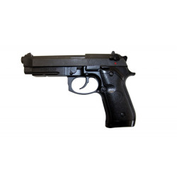 GBB 92 BELL (EG707)