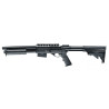 COMBAT ZONE SG4 6MM