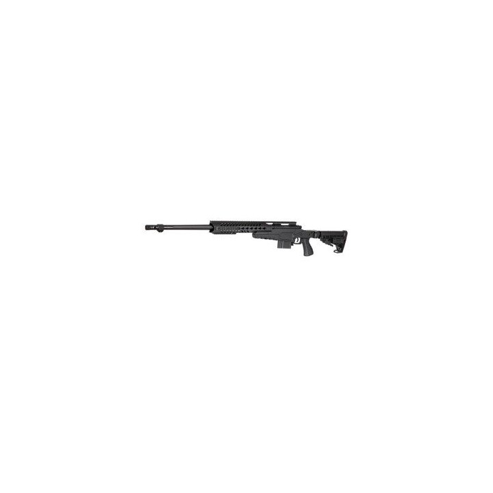 MB4418-1 Sniper Well sans lunette et bipied