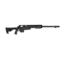 MB4418-1 Sniper Rifle Replica