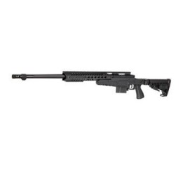 MB4418-1 Sniper Well sans lunette et bipied