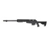 MB4418-1 Sniper Rifle Replica