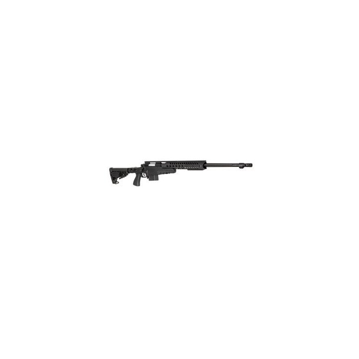MB4418-1 Sniper Well sans lunette et bipied