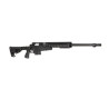 MB4418-1 Sniper Rifle Replica