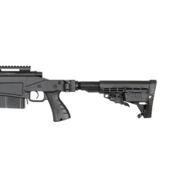 MB4418-1 Sniper Rifle Replica