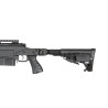 MB4418-1 Sniper Rifle Replica