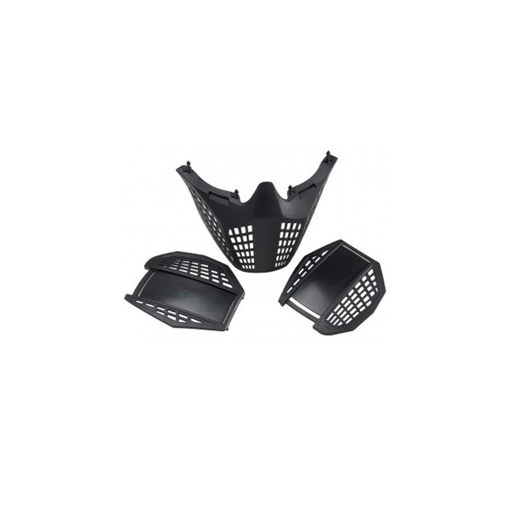 JT SplatMaster Optix Upgrade