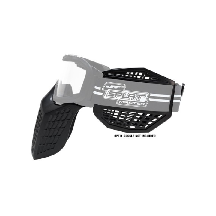 JT SplatMaster Optix Upgrade