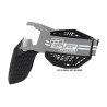 JT SplatMaster Optix Upgrade