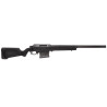AMOEBA "STRIKER" S1 SNIPER RIFLE --Dark earth