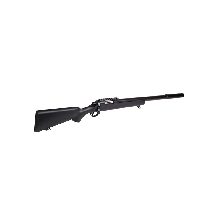 Tokyo Marui VSR-10 G-SPEC airsoft Tokyo Marui airsoft
