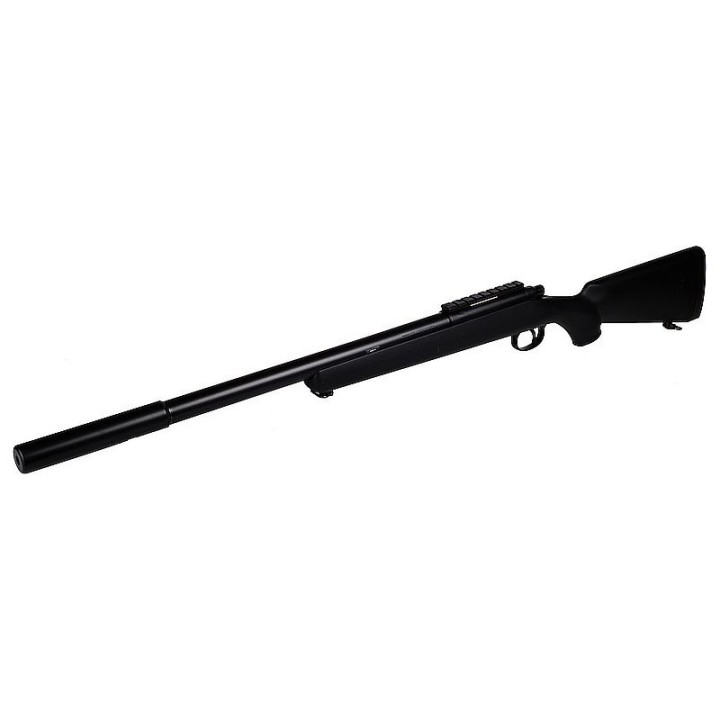 Tokyo Marui VSR-10 G-SPEC airsoft Tokyo Marui airsoft