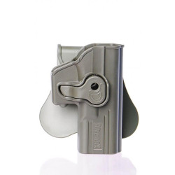 Amomax Holster pour Glock...
