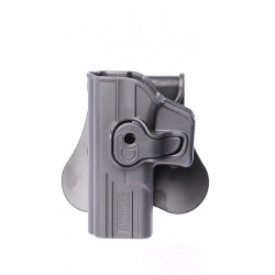 Amomax Holster pour Glock...