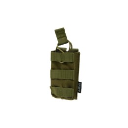 PORTE CHARGEUR M4 OD DELTA TACTICS