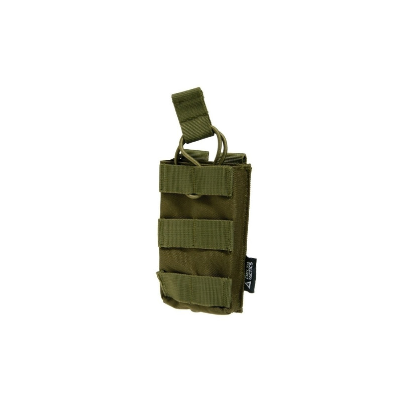 PORTE CHARGEUR M4 OD DELTA TACTICS