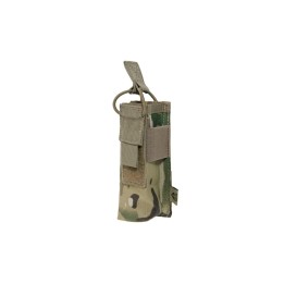 PORTE CHARGEURS 5/7/MP9 MTC DELTA TACTICS