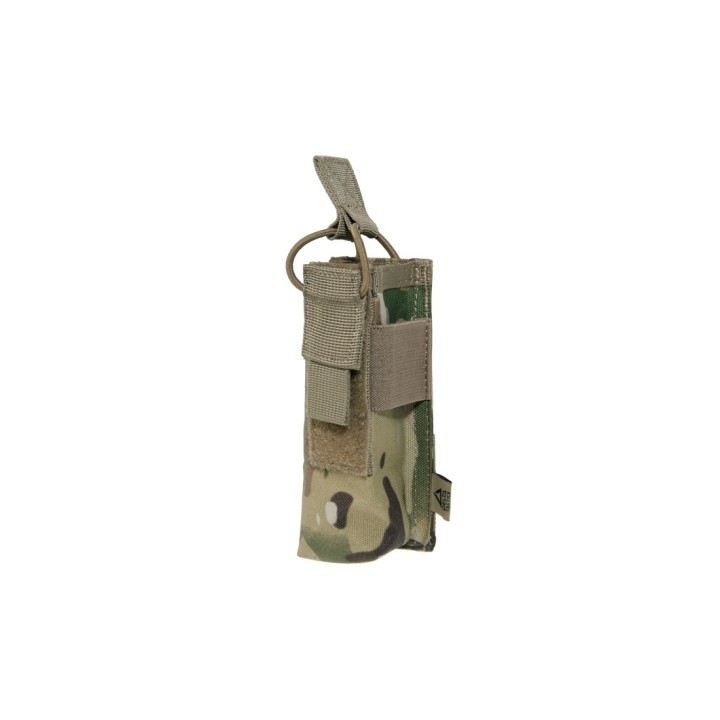 PORTE CHARGEURS 5/7/MP9 MTC DELTA TACTICS
