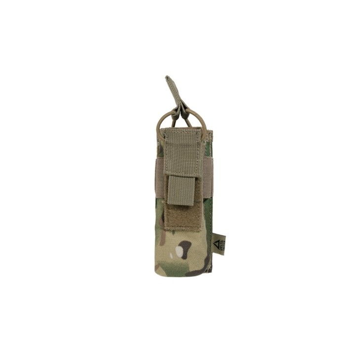 PORTE CHARGEURS 5/7/MP9 MTC DELTA TACTICS