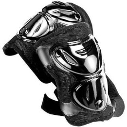 JT Street Series Xpadz Wrist Pads L