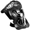 JT Street Series Xpadz Wrist Pads L