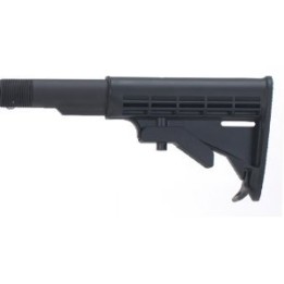 JT Tac 05 Adjustable Stock