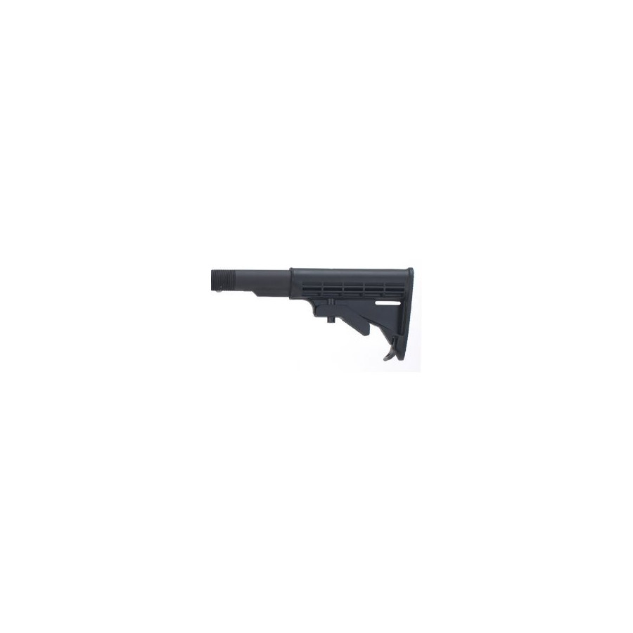 JT Tac 05 Adjustable Stock