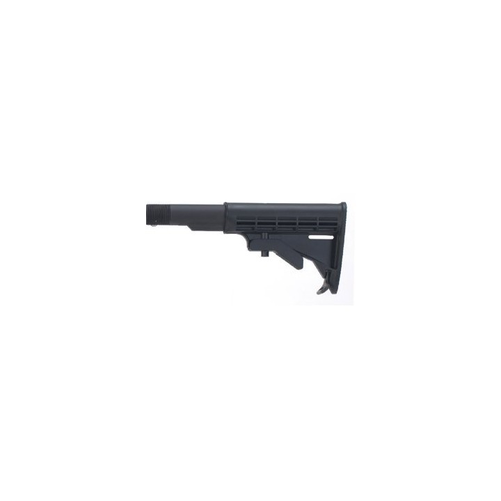 JT Tac 05 Adjustable Stock