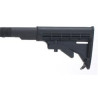 JT Tac 05 Adjustable Stock