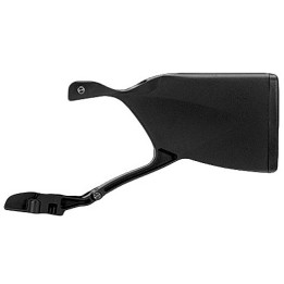 Crosse JT Tac 5 Fixed Stock
