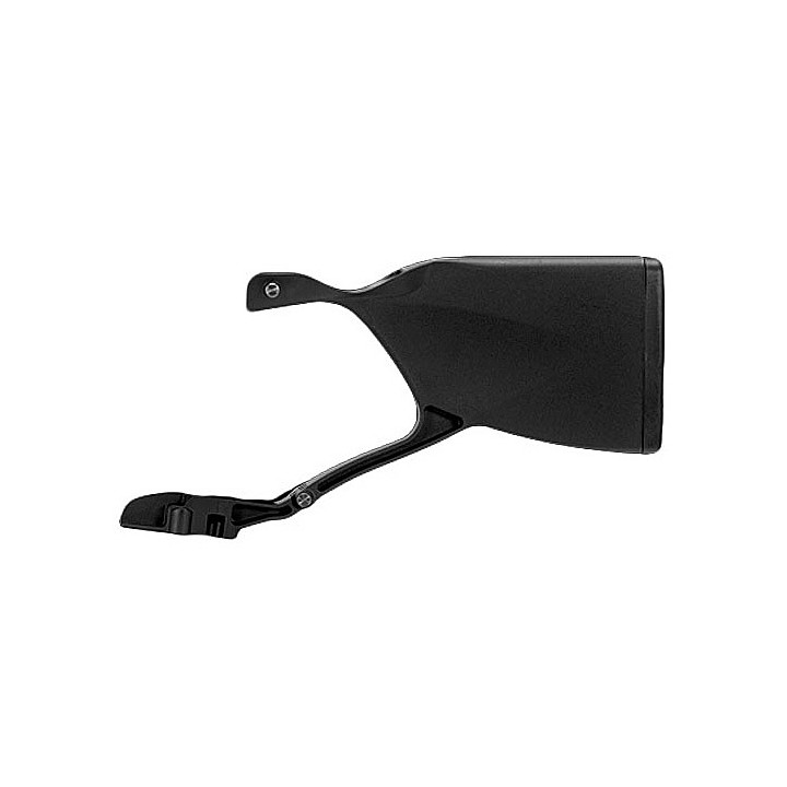 Crosse JT Tac 5 Fixed Stock