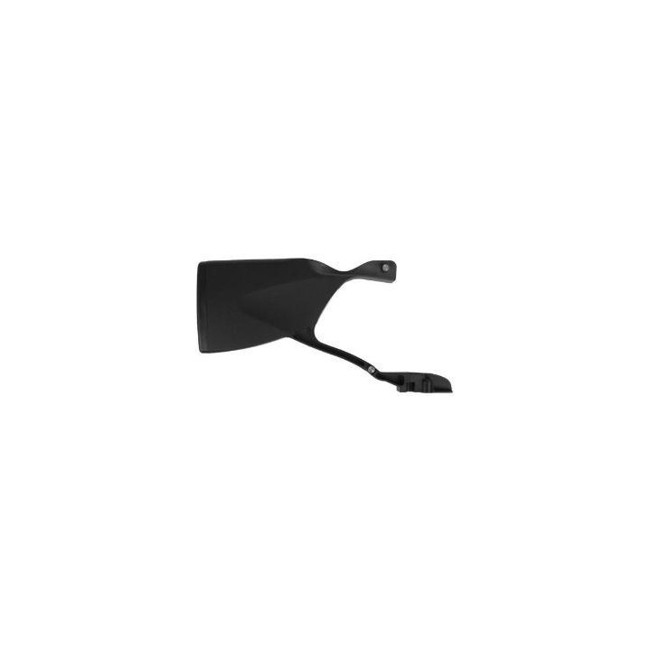 Crosse JT Tac 5 Fixed Stock