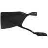Crosse JT Tac 5 Fixed Stock