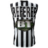 Jersey Arbitre BT Refree XL