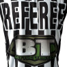 Jersey Arbitre BT Refree XL