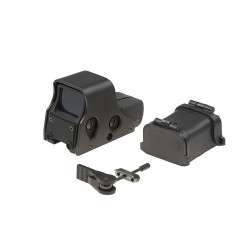 551 B Reflex Sight Holo 2K21