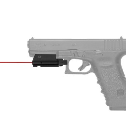 red laser sight stealh airsoft