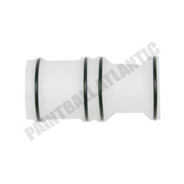 Joint 22 70 ORNO2270BU SFT