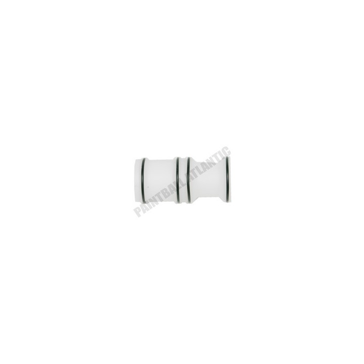 Joint 22 70 ORNO2270BU SFT