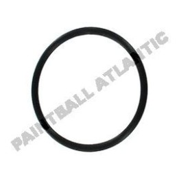 Joint Air Tube INV48
