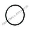 Joint Air Tube INV48